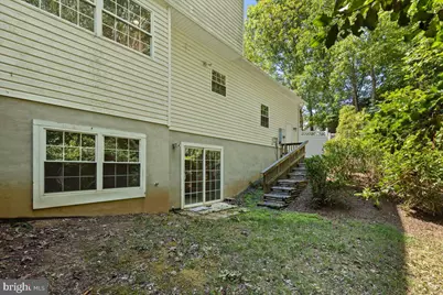 28920 Livingston Drive, Mechanicsville, MD 20659 - Photo 44