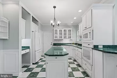 28920 Livingston Drive, Mechanicsville, MD 20659 - Photo 10