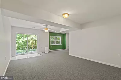 28920 Livingston Drive, Mechanicsville, MD 20659 - Photo 40