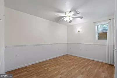28920 Livingston Drive, Mechanicsville, MD 20659 - Photo 36
