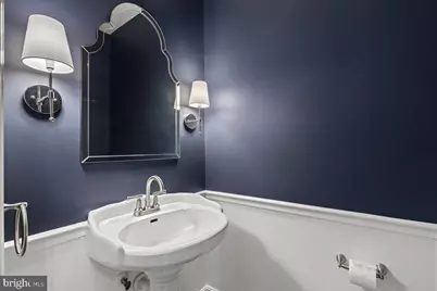 28920 Livingston Drive, Mechanicsville, MD 20659 - Photo 16