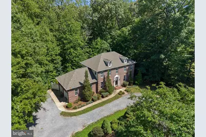 28920 Livingston Drive, Mechanicsville, MD 20659 - Photo 46