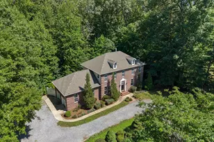 28920 Livingston Dr, Mechanicsville, MD 20659 - Photo 46