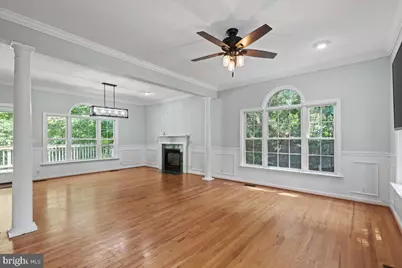 28920 Livingston Drive, Mechanicsville, MD 20659 - Photo 22