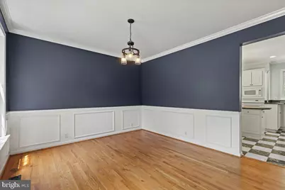 28920 Livingston Drive, Mechanicsville, MD 20659 - Photo 6