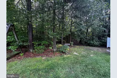 23063 Pembrook Drive, Hollywood, MD 20636 - Photo 46