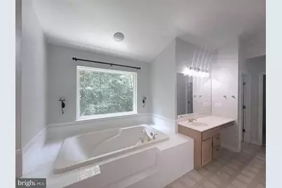 23063 Pembrook Drive, Hollywood, MD 20636 - Photo 20