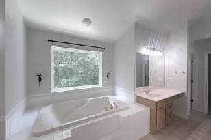 23063 Pembrook Dr, Hollywood, MD 20636 - Photo 20