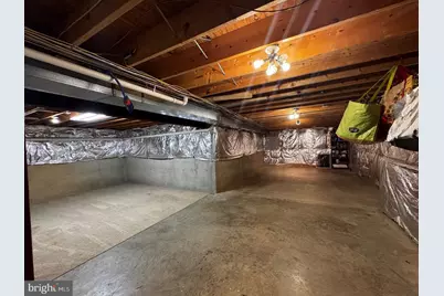 23063 Pembrook Drive, Hollywood, MD 20636 - Photo 38