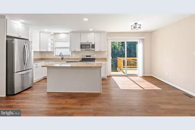45125 Settlers Lane, California, MD 20619 - Photo 4