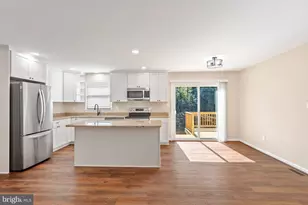 45125 Settlers Ln, California, MD 20619 - Photo 4