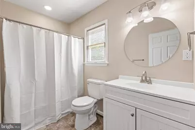 45125 Settlers Lane, California, MD 20619 - Photo 8
