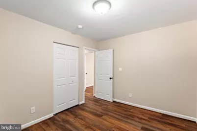 45125 Settlers Lane, California, MD 20619 - Photo 12