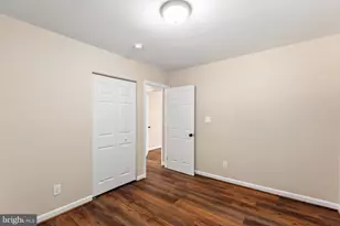45125 Settlers Ln, California, MD 20619 - Photo 12
