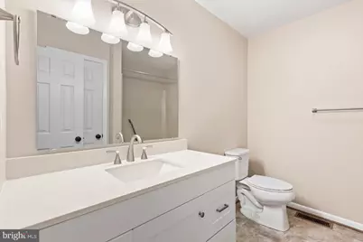 45125 Settlers Lane, California, MD 20619 - Photo 16