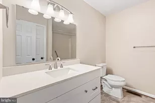 45125 Settlers Ln, California, MD 20619 - Photo 16