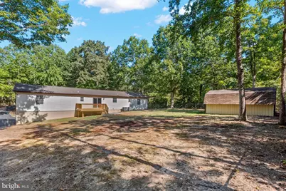 45125 Settlers Lane, California, MD 20619 - Photo 18