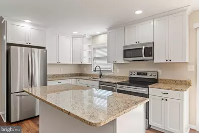 45125 Settlers Lane, California, MD 20619 - Photo 1