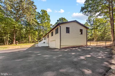 45125 Settlers Lane, California, MD 20619 - Photo 22