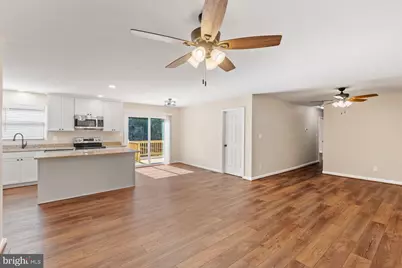 45125 Settlers Lane, California, MD 20619 - Photo 2