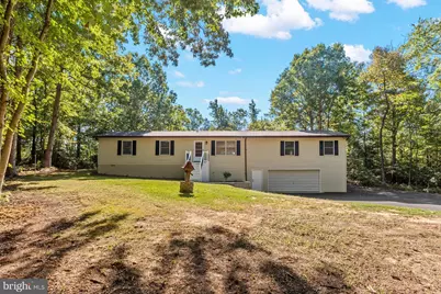 45125 Settlers Lane, California, MD 20619 - Photo 24