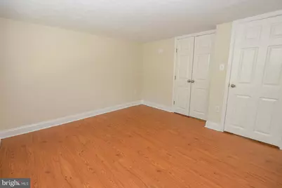 47233 Lincoln Avenue, Lexington Park, MD 20653 - Photo 22