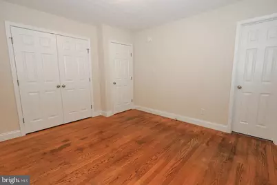 47233 Lincoln Avenue, Lexington Park, MD 20653 - Photo 18