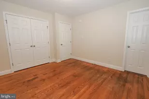 47233 Lincoln Ave, Lexington Park, MD 20653 - Photo 18