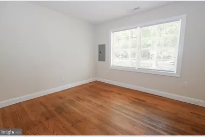 47233 Lincoln Avenue, Lexington Park, MD 20653 - Photo 12