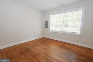 47233 Lincoln Ave, Lexington Park, MD 20653 - Photo 12
