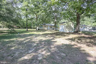 47233 Lincoln Avenue, Lexington Park, MD 20653 - Photo 32