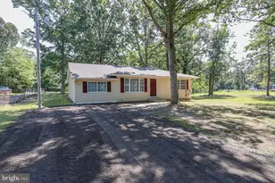 47233 Lincoln Ave, Lexington Park, MD 20653 - Photo 1