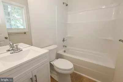 47233 Lincoln Avenue, Lexington Park, MD 20653 - Photo 20