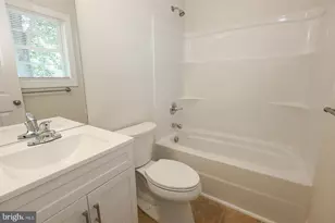47233 Lincoln Ave, Lexington Park, MD 20653 - Photo 20