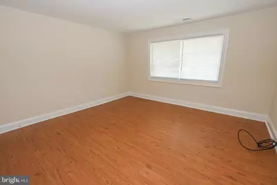 47233 Lincoln Avenue, Lexington Park, MD 20653 - Photo 24