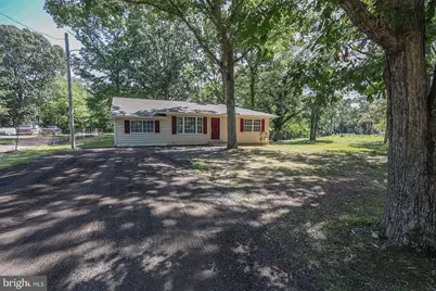 47233 Lincoln Avenue, Lexington Park, MD 20653 - Photo 36