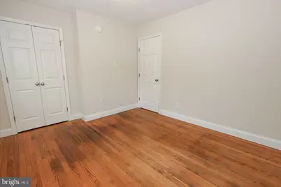 47233 Lincoln Avenue, Lexington Park, MD 20653 - Photo 14