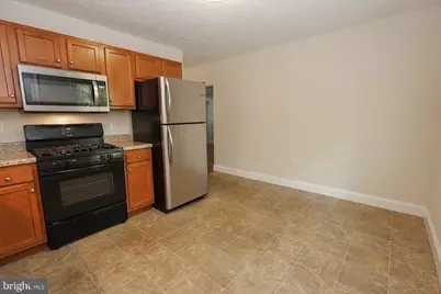 47233 Lincoln Avenue, Lexington Park, MD 20653 - Photo 8