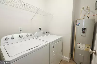 47233 Lincoln Avenue, Lexington Park, MD 20653 - Photo 10