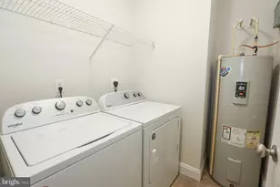 47233 Lincoln Ave, Lexington Park, MD 20653 - Photo 10