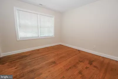 47233 Lincoln Avenue, Lexington Park, MD 20653 - Photo 16