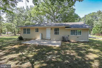 47233 Lincoln Avenue, Lexington Park, MD 20653 - Photo 28