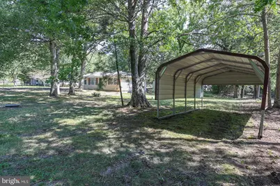 47233 Lincoln Avenue, Lexington Park, MD 20653 - Photo 40