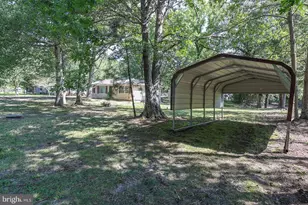 47233 Lincoln Ave, Lexington Park, MD 20653 - Photo 40