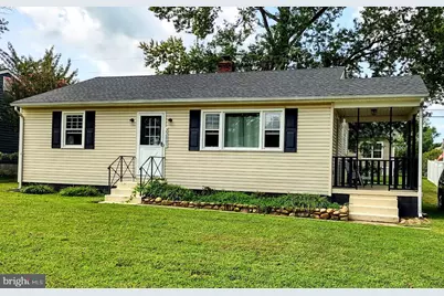 22805 Duke Street, Leonardtown, MD 20650 - Photo 1