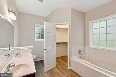 40171 Waterview Drive, Mechanicsville, MD 20659 - Photo 32