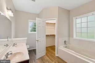 40171 Waterview Dr, Mechanicsville, MD 20659 - Photo 32