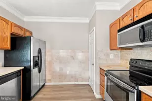 40171 Waterview Dr, Mechanicsville, MD 20659 - Photo 12