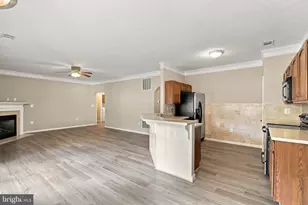40171 Waterview Dr, Mechanicsville, MD 20659 - Photo 6
