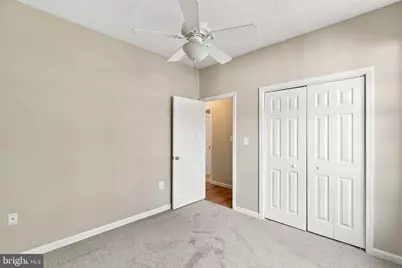 40171 Waterview Drive, Mechanicsville, MD 20659 - Photo 24